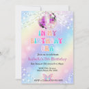 Pesquisar por country music convites For her