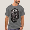 Pesquisar por yaga camisetas Engraçado