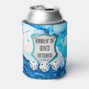 Pesquisar por porta latas Azul