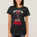 Pesquisar por eu amo pau camisetas Flores