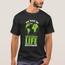 Pesquisar por vida inteligente camisetas Assinar