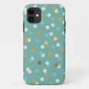 Pesquisar por festivo iphone capas Vintage