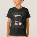 Pesquisar por animal feroz camisetas Fofo mas feroz
