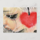 Pesquisar por cara triste cartoes postais Choro