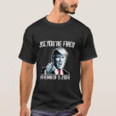 Pesquisar por mag camisetas Trocadilho