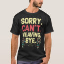 Pesquisar por tecendo camisetas Tecelão