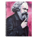 Pesquisar por marx Filósofo