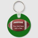 Pesquisar por nfc Afc