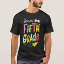 Pesquisar por f 5 camisetas Escola