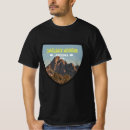 Pesquisar por camelback camisetas Arizona