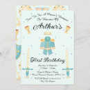 Pesquisar por chá de fraldas real convites Medieval