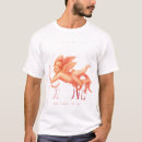 Pesquisar por leão feroz camisetas Impressão