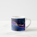 Pesquisar por astronomy canecas Galaxy