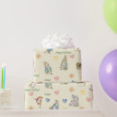 Pesquisar por coelhinho da páscoa papel de presente Aniversário