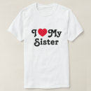 Pesquisar por camisola vermelha camisetas For her