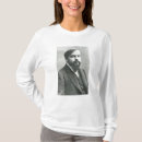 Pesquisar por barba branca longa camisetas Preto