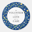 Pesquisar por voluntários imas Floral