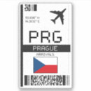 Pesquisar por praga adesivos Cidade