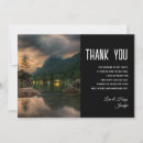 Pesquisar por lanterna de pedra cartoes Lanternas