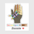 Pesquisar por libélula colorida adesivos Arco íris