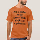 Pesquisar por amanhecer camisetas Aniversário
