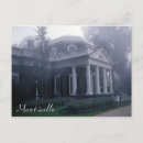 Pesquisar por presidente thomas jefferson cartoes postais Virgínia