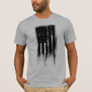 Pesquisar por camisas da aviação camisetas Militar