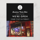 Pesquisar por padaria flyers Moderno