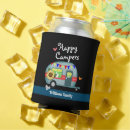 Pesquisar por campista armazenamento alimentos Acampamento