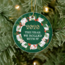 Pesquisar por banheiro ornamentos Papel higiênico