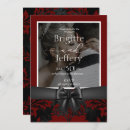 Pesquisar por tradicional casamento convites De