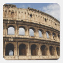 Pesquisar por coliseu adesivos Império romano