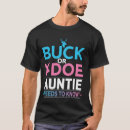 Pesquisar por bode camisetas Revelação