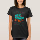 Pesquisar por roller disco Colheita