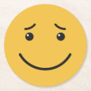 Pesquisar por expressões porta copos Engraçado