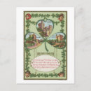 Pesquisar por cortiça cartoes postais Feriado