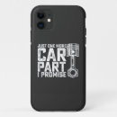Pesquisar por no carro iphone capas Colheita