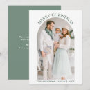 Pesquisar por merry christmas convites Minimalista