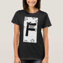 Pesquisar por a letra f camisetas Para