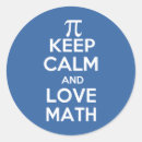 Pesquisar por pi day adesivos Educação