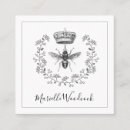 Pesquisar por logotipo design interiores cartao de visita Customer