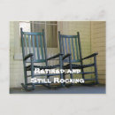 Pesquisar por balanço cartoes postais Aposentadoria