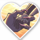 Pesquisar por romance artesanato material Fantasia