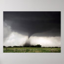 Pesquisar por furacão Tornado