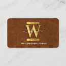 Pesquisar por imagens antigas cartao de visita Antiguidade