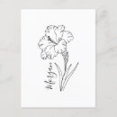 Pesquisar por desenho botânico cartoes Arte floral