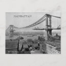 Pesquisar por construções históricas Fotografia