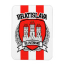 Pesquisar por bratislava imas Bandeira