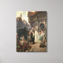 Pesquisar por século xix impressão de canvas 19th