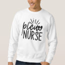 Pesquisar por nurse moletons com capuz Escola de enfermagem
